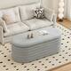 Option Light Grey