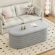 Option Light Grey