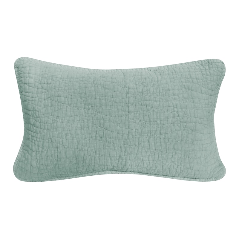 Gouchee Home Carson Throw Pillow Cushion