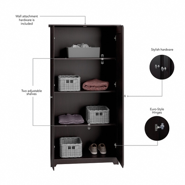 中野庸二、【out door in side(left)】 Amazon.com: Oswald Supply Cast Iron Clean Out Door and Frame