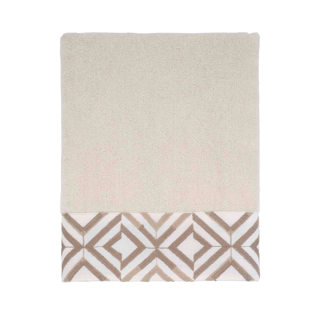 Avanti Linens Harlow Hand Towel - Hand Towel