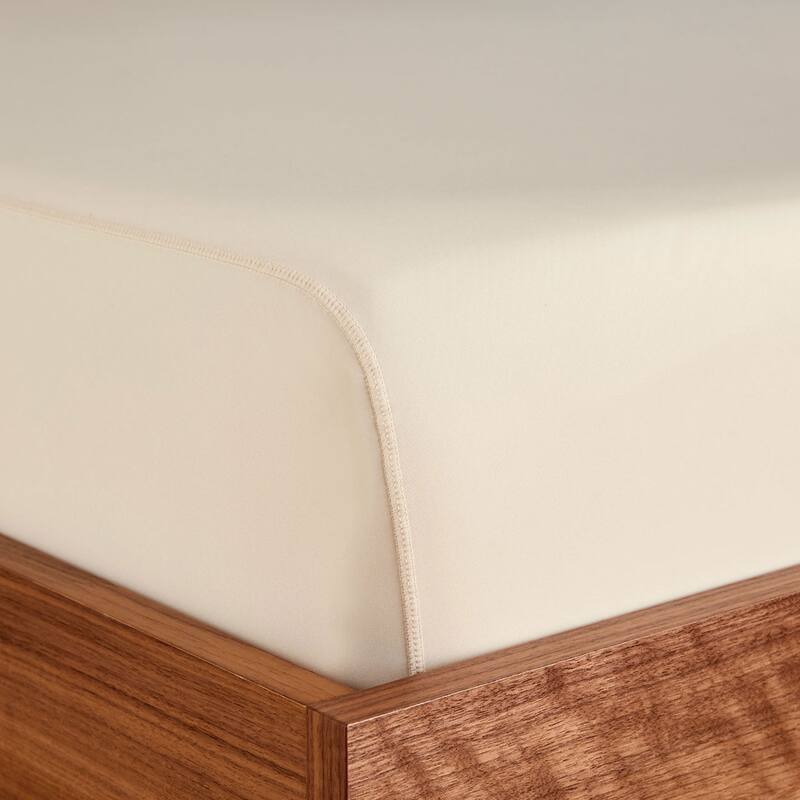 SHEEX Original Performance Premium Sheet Set