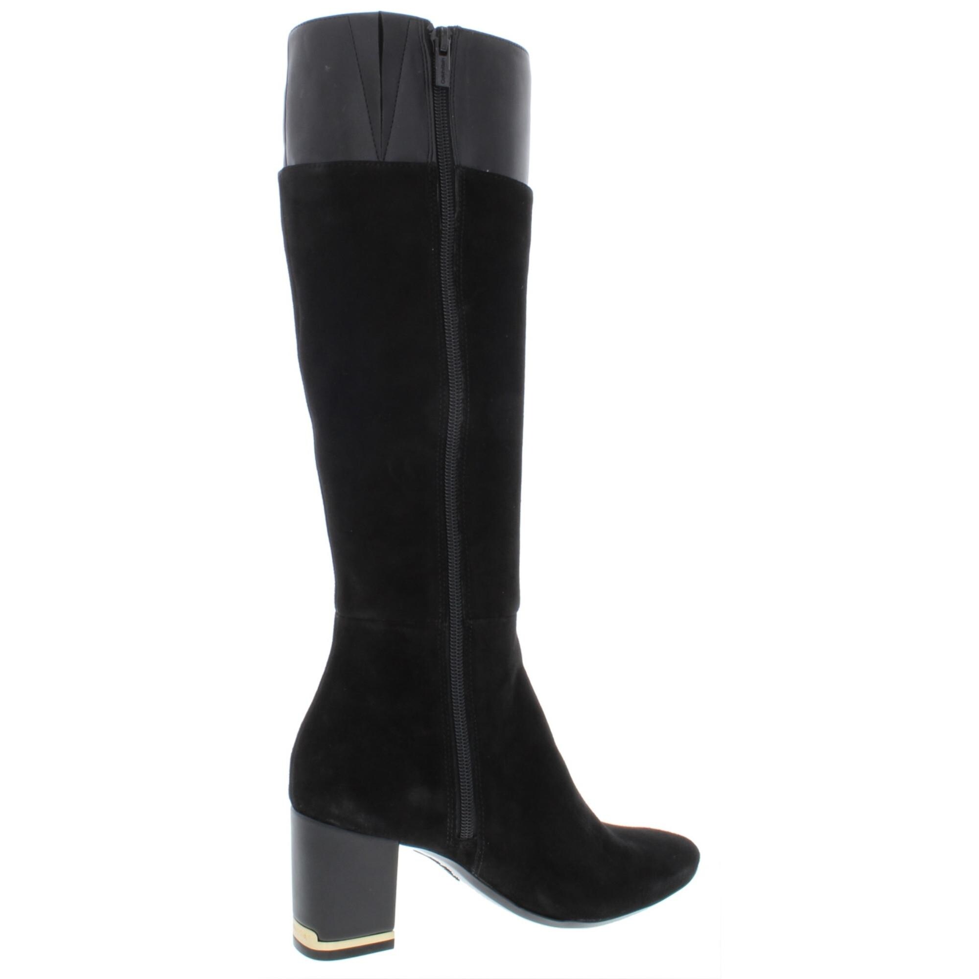 calvin klein candace