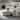 GDF Studio - Barrington Modern Faux Marble Coffee Table