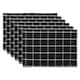 Option Black Check