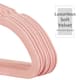 Option Pink
