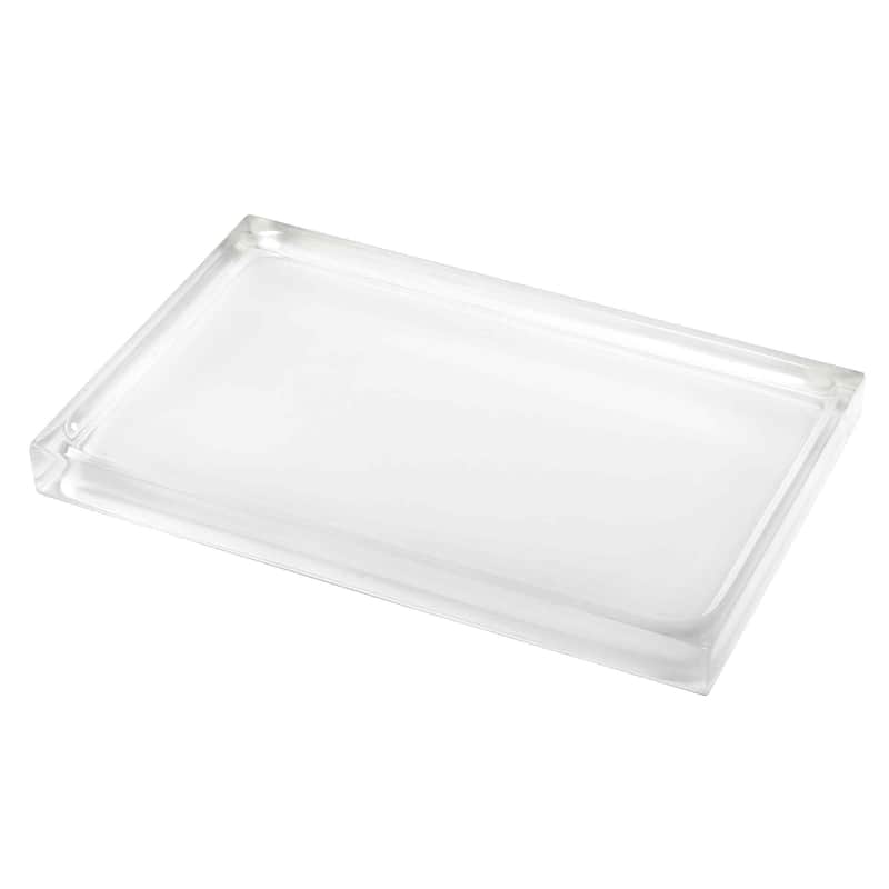 Izod Marina White 3-Piece Vanity Set