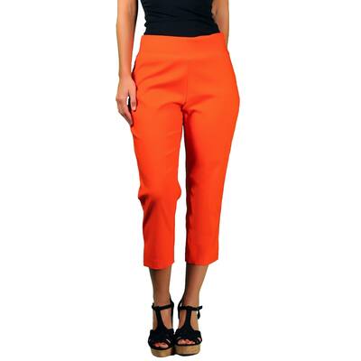 Size 16 Women S Clothing Sale Ends In 1 Day Shop Our Best