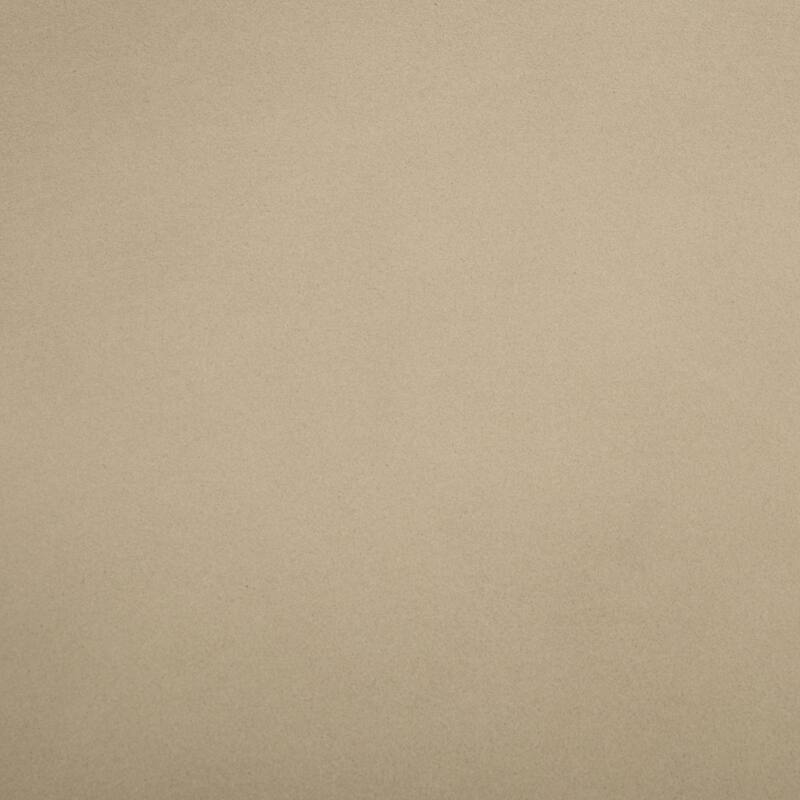 SAFAVIEH Couture Hayleen Round Concrete Coffee Table - 32"W x 32"D x 14"H