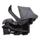 preview thumbnail 9 of 27, Baby Trend Expedition Jogger Travel System