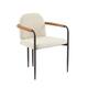 Option Beige,Espresso