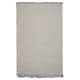 Option Light Grey