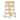Dream On Me 2-in-1 Funtastic Tower and Step Stool