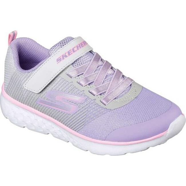 skechers gorun 400