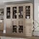 Option Beige