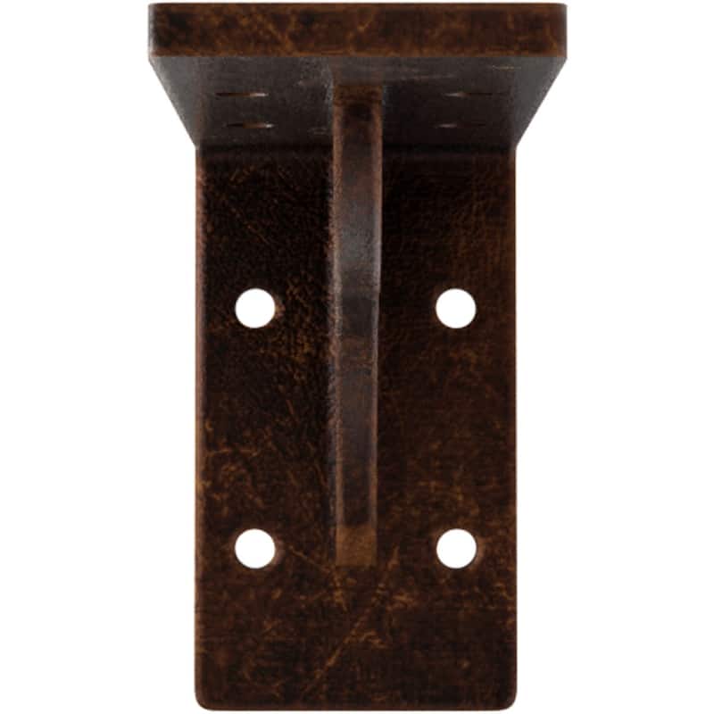Embrey Steel Bracket