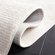 preview thumbnail 9 of 13, SAFAVIEH Melody Vreny Scandinavian Rug