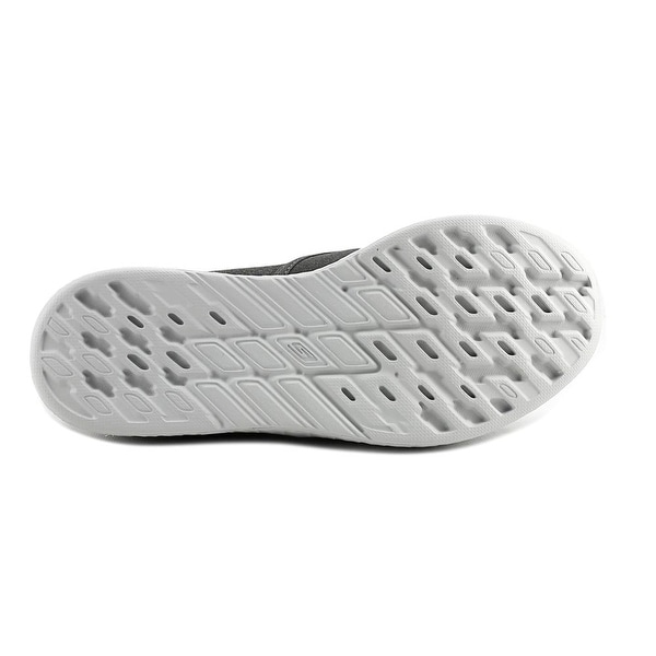 Skechers men's on-the-go store glide-53783 walking shoe