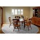 preview thumbnail 185 of 187, Garland Rug Sparta Geometric Area Rug