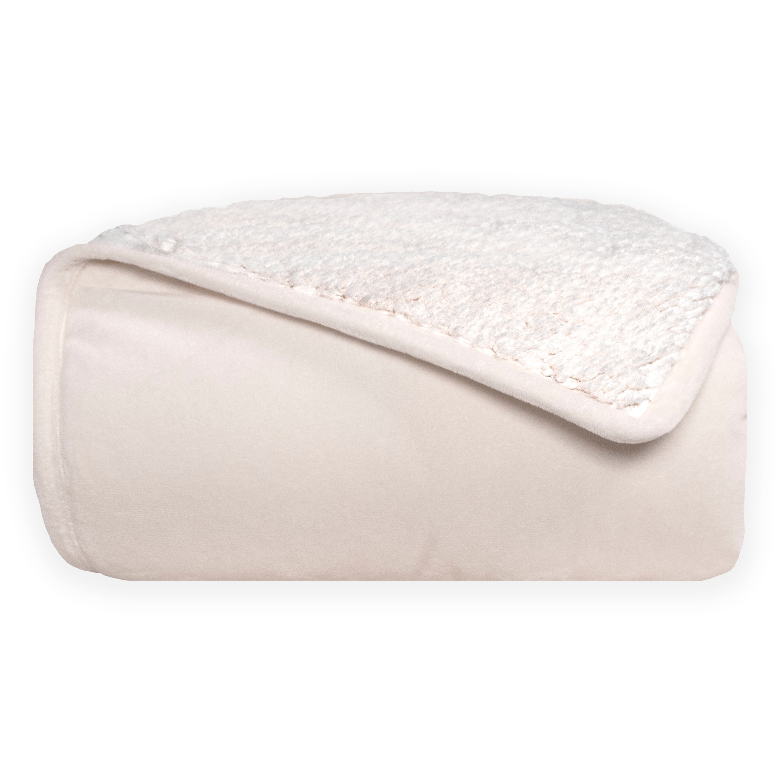Blanket with foot pocket bed bath and beyond clearance