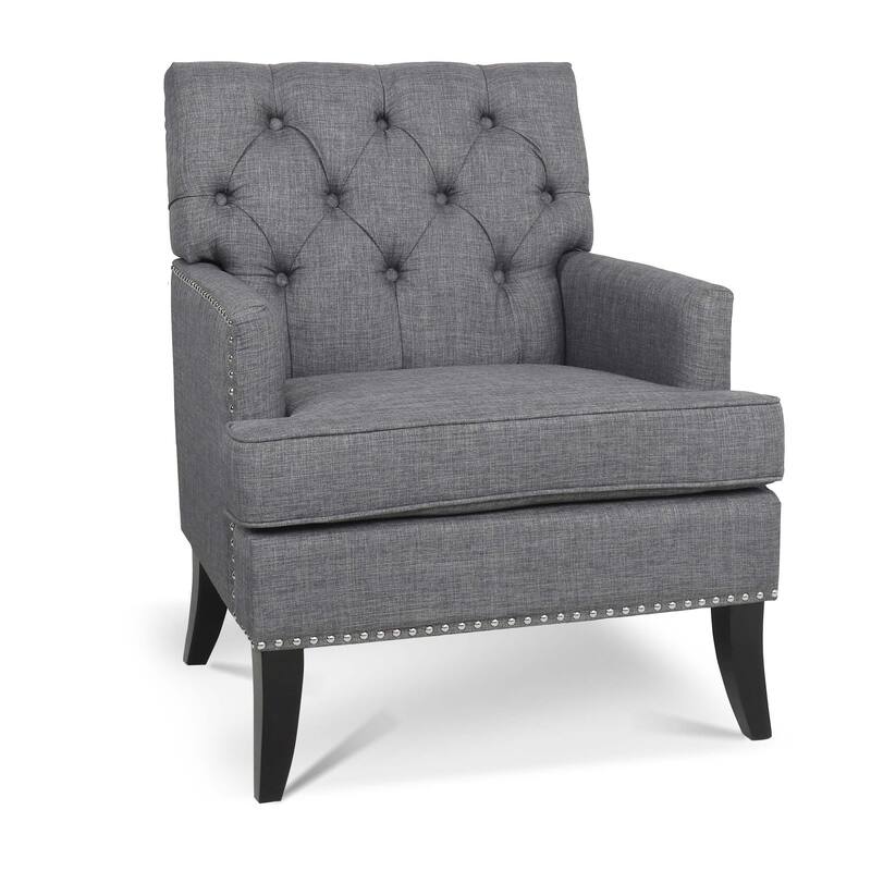 Accent Chairs For Living Room