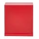 preview thumbnail 180 of 184, Riley Modular Stacking Storage Bins by iNSPIRE Q Junior