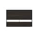 Option Ebony