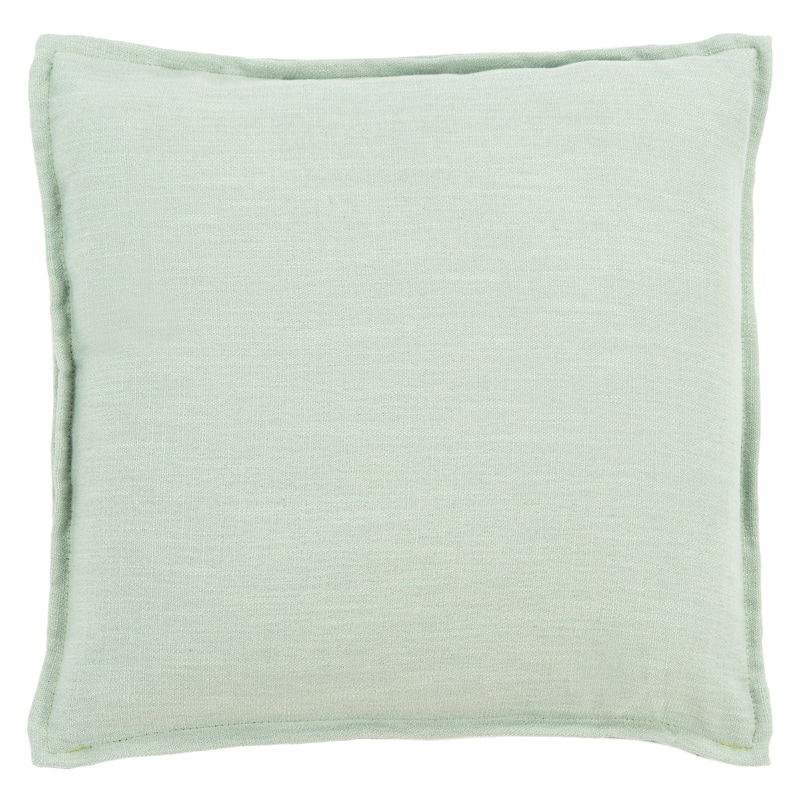 SAFAVIEH Jyana Solid 18-inch Decorative Accent Throw Pillow