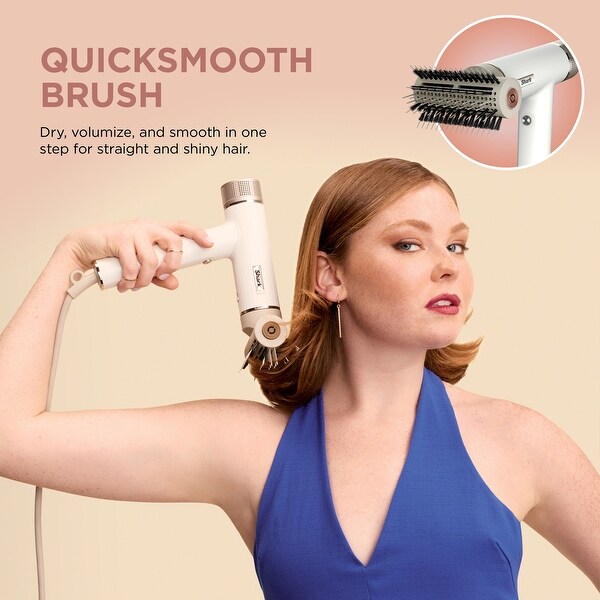 Shark SpeedStyle For Curly and Coily Hair - Bed Bath & Beyond