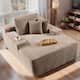 Option Corduroy Beige