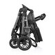 preview thumbnail 8 of 8, Pivot Troop Child and Pet Modular Travel System