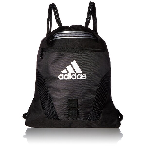 adidas bags mens accessories