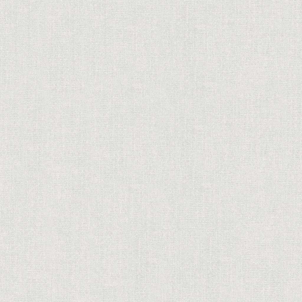 Galerie Wallcoverings Air Collection Weave Effect Sheen Textured Wallpaper Roll