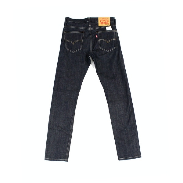 levis 28x30