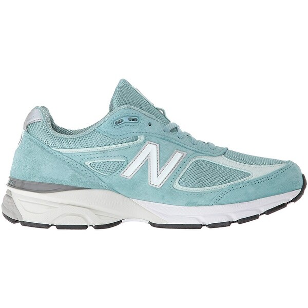 New Balance Women's w990v4 Running Shoe 