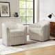 Option White