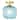 Ignace River of Goods Brushed Gold Metal 10.25-Inch Ceiling Light with Frosted White Glass Globe Shade