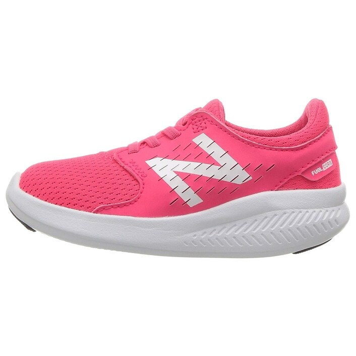 new balance kids walking shoes