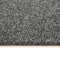 Flooring Find Great Home Improvement Deals Shopping At Overstock
