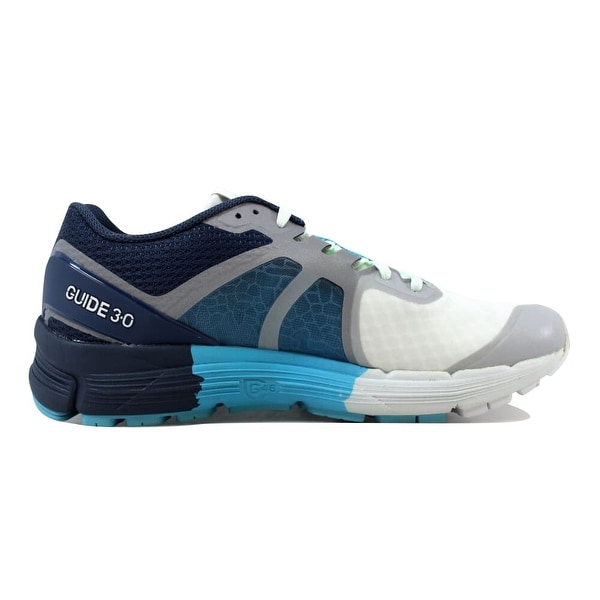 reebok one guide womens running shoes