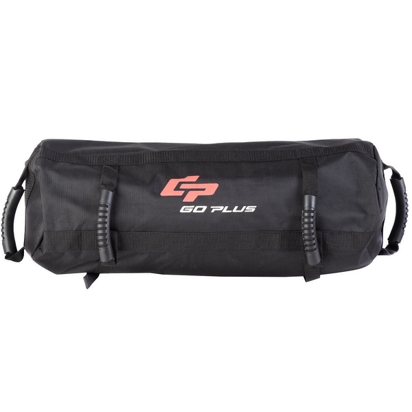 20 lb sandbag online fitness