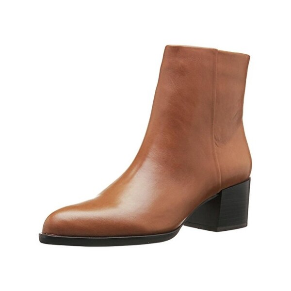 sam edelman joey bootie