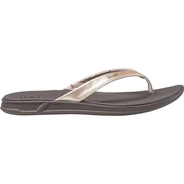 reef rover catch flip flop