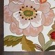 preview thumbnail 44 of 92, Nourison Fantasy Floral Wildflowers Area Rug