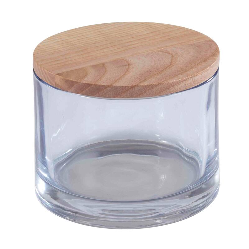 Izod Cove 3-Piece Vanity Set