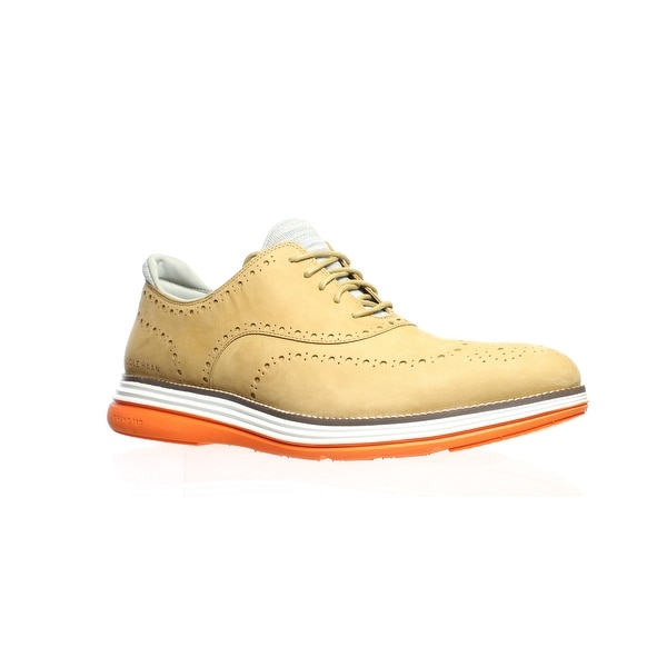 cole haan size 14, Off 78% ,absglobal.in
