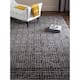 Option Charcoal