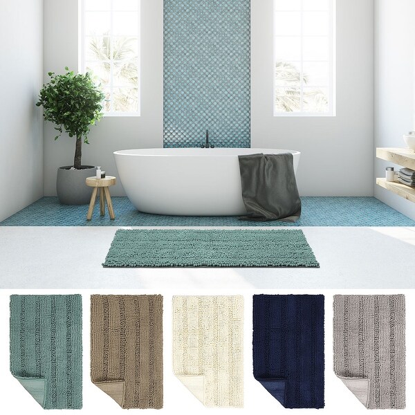 Bed bath and shop beyond bath mats