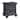 Oxford Baby Weston Nightstand