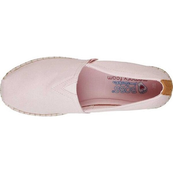 bobs breeze espadrille